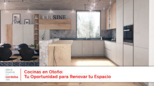 La Oportunidad - obranuevaencordoba