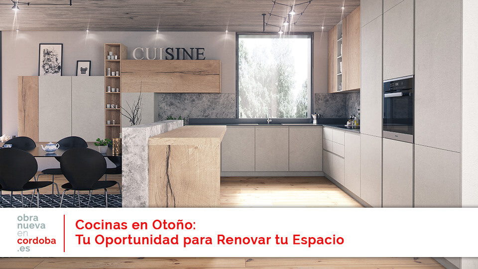 La Oportunidad - obranuevaencordoba