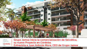 selvatica grupo Jamsa- obranuevaencordoba