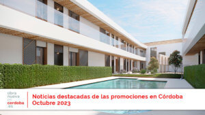 actualidad octubre 2023 - obranuevaencordoba