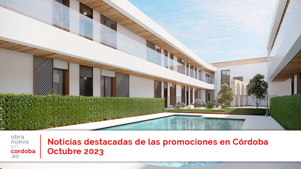 actualidad octubre 2023 - obranuevaencordoba