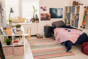 dormitorio juvenil - obranuevaencordoba