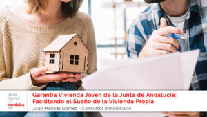 garantía-vivienda-joven - obranuevaencordoba