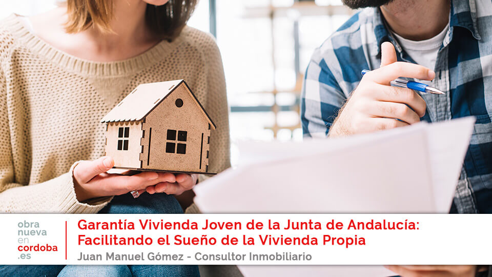 garantía-vivienda-joven - obranuevaencordoba