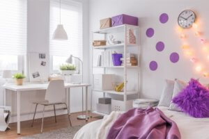 dormitorio juvenil - obranuevaencordoba