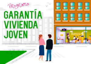 garantía-vivienda-joven - obranuevaencordoba