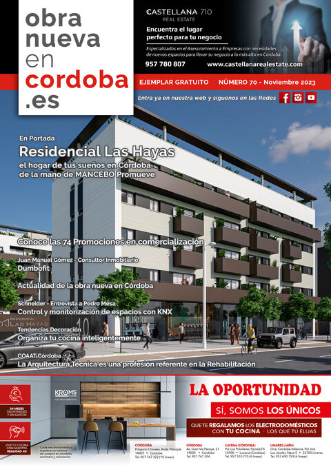 70-revista-obranuevaencordoba revista - obranuevaencordoba