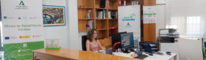 Rehabilitación - obranuevaencordoba