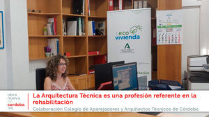 Rehabilitación - obranuevaencordoba