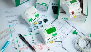 Schneider Electric - obranuevaencordoba