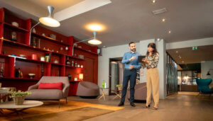 Schneider Electric - obranuevaencordoba