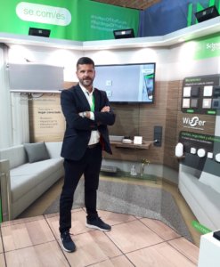 Schneider Electric - obranuevaencordoba