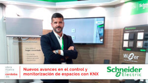 Schneider Electric - obranuevaencordoba