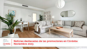 actualidad noviembre 2023 - obranuevaencordoba