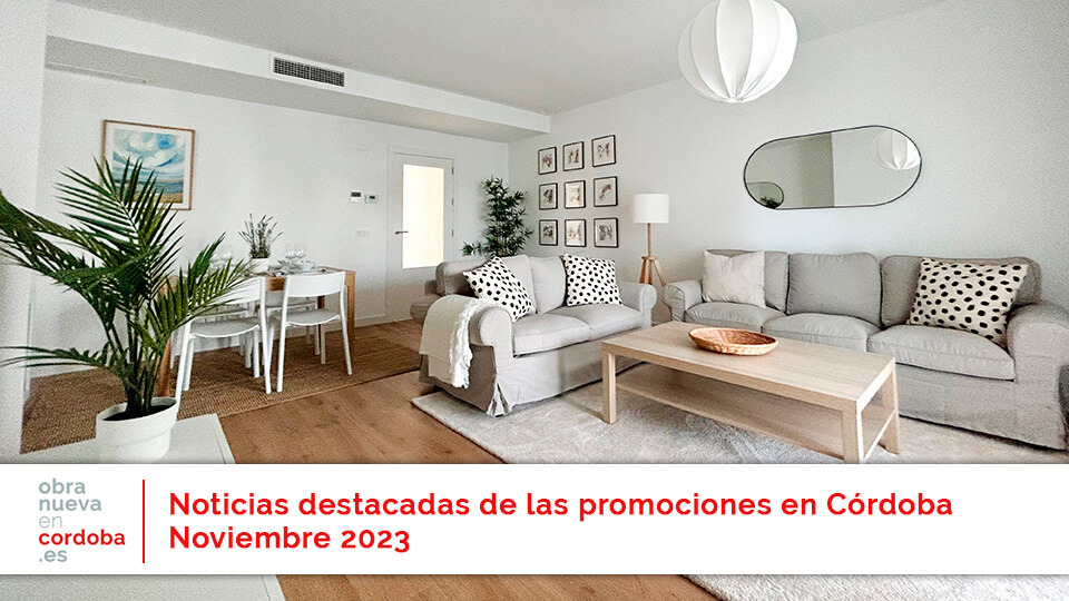 actualidad noviembre 2023 - obranuevaencordoba