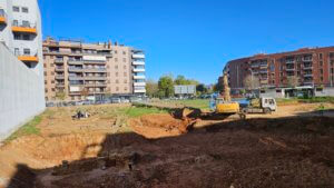 actualidad diciembre 2023 - obranuevaencordoba