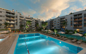Suite Mijas - obranuevaenmalaga