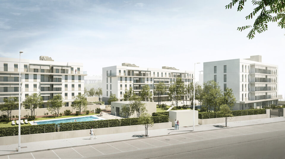 2023 Obra nueva Córdoba - obranuevaencordoba