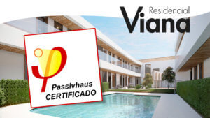Viana - obranuevaencordoba