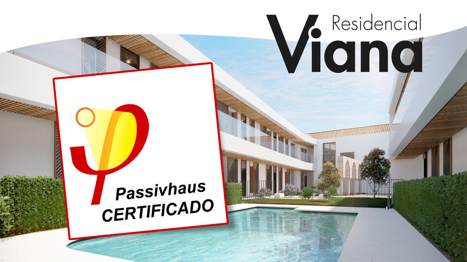 Viana - obranuevaencordoba
