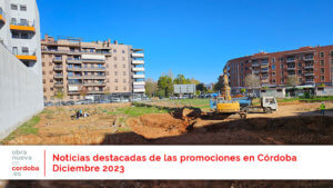 actualidad diciembre 2023 - obranuevaencordoba