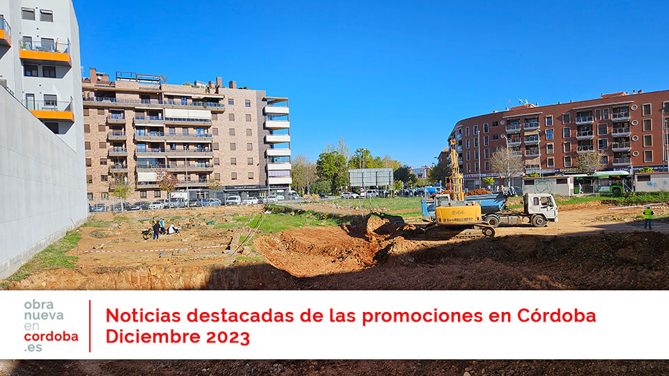 actualidad diciembre 2023 - obranuevaencordoba