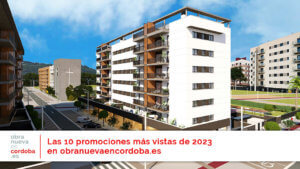 10 promociones mas vistas 2023 - obranuevaencordoba