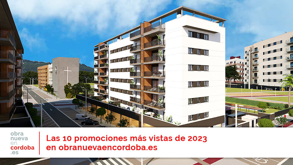 10 promociones mas vistas 2023 - obranuevaencordoba