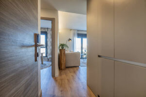 Flow by Kronos Homes - obra nueva en cordoba