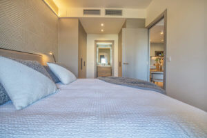 Flow by Kronos Homes - obra nueva en cordoba