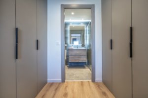 Flow by Kronos Homes - obra nueva en cordoba