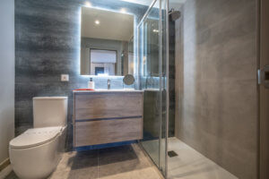 Flow by Kronos Homes - obra nueva en cordoba
