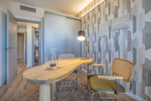 Flow by Kronos Homes - obra nueva en cordoba
