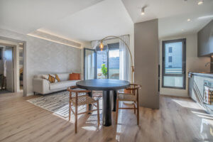 Flow by Kronos Homes - obranuevaencordoba