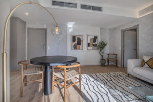 Flow by Kronos Homes - obranuevaencordoba