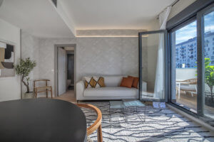 Flow by Kronos Homes - obranuevaencordoba