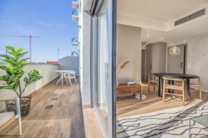 Flow by Kronos Homes - obranuevaencordoba