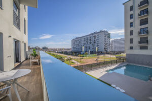 Flow by Kronos Homes - obranuevaencordoba