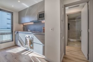 Flow by Kronos Homes - obranuevaencordoba