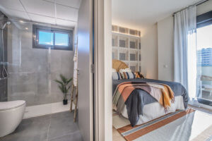 Flow by Kronos Homes - obranuevaencordoba
