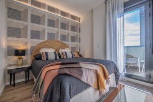 Flow by Kronos Homes - obranuevaencordoba
