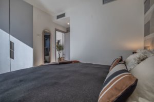 Flow by Kronos Homes - obranuevaencordoba