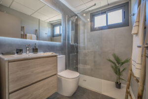 Flow by Kronos Homes - obranuevaencordoba