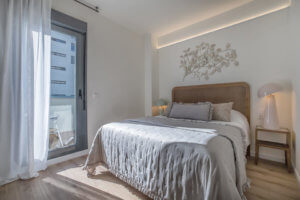 Flow by Kronos Homes - obranuevaencordoba