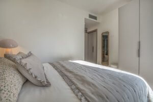 Flow by Kronos Homes - obranuevaencordoba