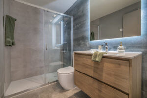 Flow by Kronos Homes - obranuevaencordoba