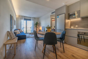 Flow by Kronos Homes - obranuevaencordoba