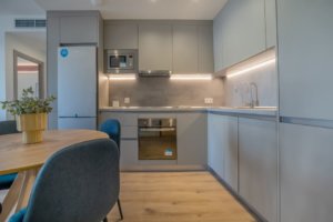 Flow by Kronos Homes - obranuevaencordoba