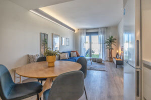 Flow by Kronos Homes - obranuevaencordoba
