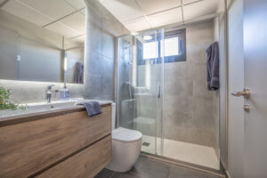 Flow by Kronos Homes - obra nueva en cordoba